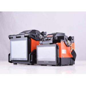 Buy cheap Next-Generation High quality Fiber Fusion Splicer T-307 Series from wholesalers