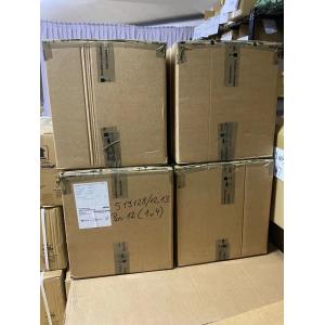 Buy cheap PS69.AXCSABHXAMKRX VEGA Level Meter Radar Sensor For Continuous Level Measurement from wholesalers