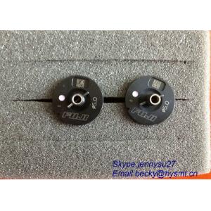 Buy cheap AA07H00 AA07H03 AA07H05 FUJI NOZZLE NXT H04 5.0 from wholesalers