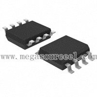 Buy cheap Integrated Circuit Chip PCA82C250T   --- CAN controller interface from wholesalers