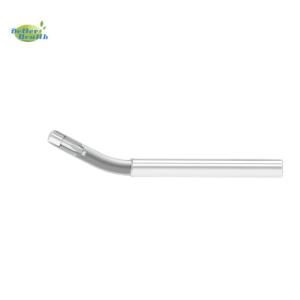 Nucleus Decompression Plasma Spine Probe With Low Temperature Ablation And