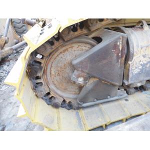 CAT D6R Bulldozer For Sale