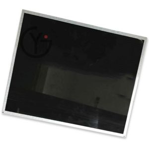 Buy cheap Nice Price 19inch TFT Advertising LCD Panel G190EAN01.6 from wholesalers