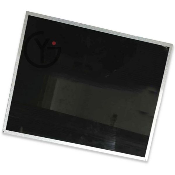 Quality Nice Price 19inch TFT Advertising LCD Panel G190EAN01.6 for sale