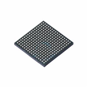 EP2C5F256C8N EP2C5F256C8N BGA-256 Electronic Components Integrated Circuit IC