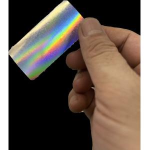 Buy cheap UV Protection Essential Oil Glass Vials with Single Side Printing from wholesalers