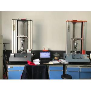 Buy cheap High Temperature Resistance Plain PP Silicone Coated Release Liner from wholesalers