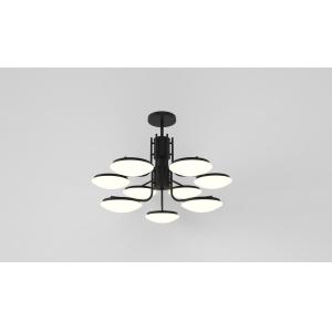 China 2018 Modern pendant lamp industrial pendant lighting led pendant lamp on sale