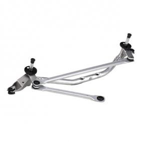 WIPER LINKAGE FOR AUDI Q7 4L1955023