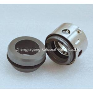 Buy cheap Kl-58b To Replace John Crane Pump Mechanical Seal Type 58b O-Ring Pusher from wholesalers