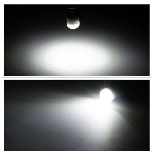 Buy cheap Car LED Light Bulbs For Home / Door Courtesy / Parking Lights Automotive/led small bulbs from wholesalers