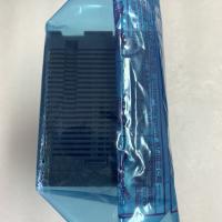 China Mitsubishi AD51H-S3 Programmable Logic Controller COMMS CO-PROCESSOR BASIC PROGRAMS NEW AND ORIGINAL GOOD PRICE for sale