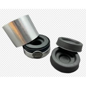 Large Capacity Pulp Molding Machine / Blow Molding Machine 300kg / H