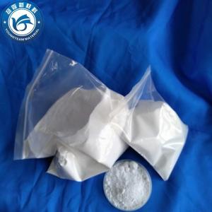 Buy cheap Micro Powdery FT Wax Powder For Excellent Scratch Resistance from wholesalers