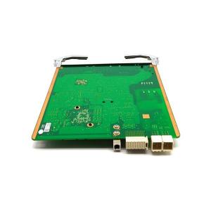 Buy cheap Huawei CIUA General Universal Interface Board H901ciua for Ea5800 from wholesalers