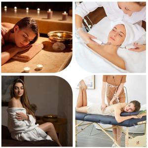 Buy cheap Disposable Bed Sheets Cover from wholesalers