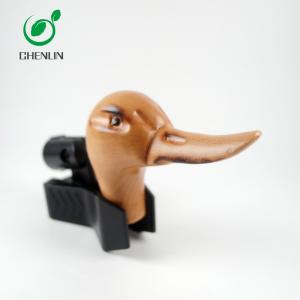 Buy cheap Waterproof Unique Hand Carved Umbrella Handle With Hardwood Ashtree Material from wholesalers