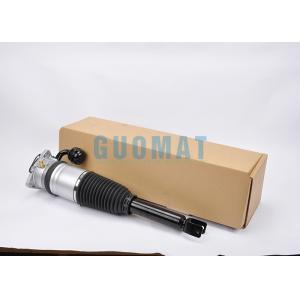 Buy cheap Automotive Air Shocks / Rear Right VW Air Shocks 3D0616002H 3D0616002N from wholesalers