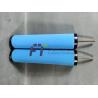 Filter Element 948760 Kaeser Alternative Line Filter Element for sale