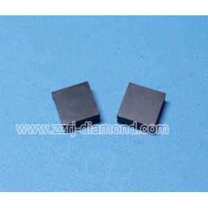 Buy cheap PDC Cutting Tool Diamond PCD Cutter from wholesalers