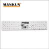 Buy cheap 50W Epistar LED Grow Light Module With Blue Red Emitting Color from wholesalers