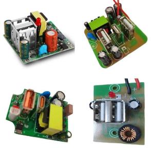 Buy cheap SMT factoryChina ODM OEM File Schematic Electronic Circuit Board PCB Design PCBA from wholesalers