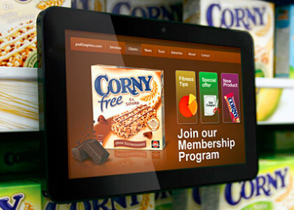 Buy cheap 4G LTE Commercial Tablet PC Optional RAM ROM 600MHZ GPU 8GB Flash Menory from wholesalers