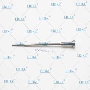 Buy cheap ERIKC FOOV C01 345 FOOVC01345 Pressure Regulator Valve F OOV C01 345 for 0445110251 from wholesalers