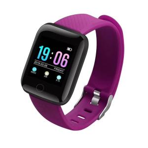 Buy cheap Smartwatch M4 Mobile Phones Sports Smart Watch ECG For Apple GT2  Bracelet from wholesalers