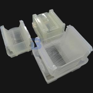 Y-cut and X-cut Lithium Niobate Wafer for Superior SAW Device Performance