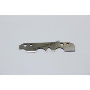 Buy cheap SIDE PLATE KS D1 L112.8 911327606 911-327-606 911.327.606 from wholesalers