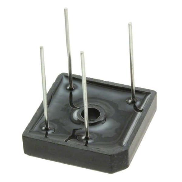 Buy cheap GBPC3504W from wholesalers