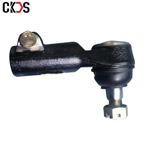 Quality Hot sale truck spare parts steering system parts ball joint for ISUZU Part number 1-43150-748-1 for sale