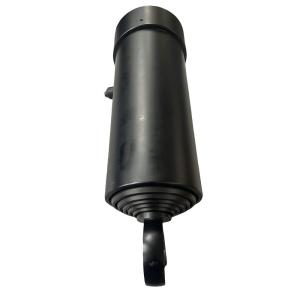 Cheap Price HC20TEV50-30K-1500 Tire Unloading Cylinder