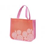 Buy cheap pp non woven tote bag from wholesalers