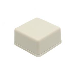 Professional I7 Ear Hanging Audio Guide System , Conference Interpreting