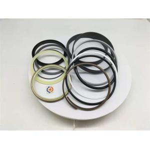 E330CL Excavator Seal Kit 200-3315