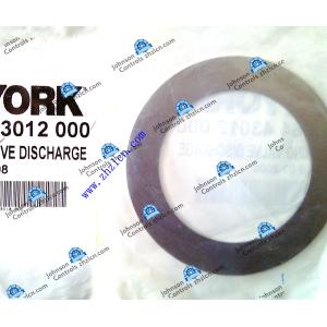 Buy cheap york-compressor 064 43012 000 parts from wholesalers