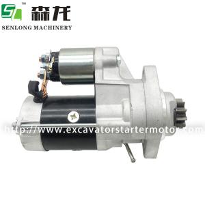 10T,23300EB300,23300EB30A,23300EB30B,23300EB71B,23300EB71D,23300EB71E,S14413