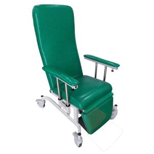 Buy cheap Portable Hospital Nursing Chair Sample Collection Chair Multifunctional Customizable product