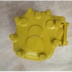 Buy cheap Servo Valve 702-12-14000 for Bulldozer D85A-18 from wholesalers