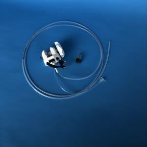 Buy cheap 9mm Multiple Band Ligator For Esophageal Varices from wholesalers