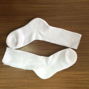 Buy cheap Function Diabetic Sock with Gel product