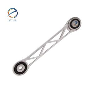 Buy cheap 102142000A High Quality Auto Parts Traction Control Arm Rear Upper Swing Arm 1021420-00-A 600684000B for Tesla Model X S from wholesalers