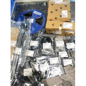 Buy cheap Hot selling 2A200HB12C2F 2A200HB12 Frequency Control Temperature Control IGBT Module from wholesalers