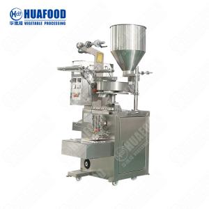 Buy cheap 300G Made In China Flour Packing Machine 1Kg Ningbo from wholesalers