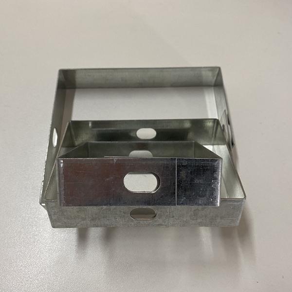 Quality Cable Tray Accessories Thickened Frame for sale