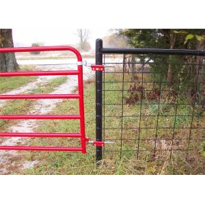 Buy cheap STANDARD CORRAL PANEL from wholesalers