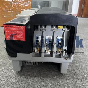 Emerson M700-074-00660-A INVERTER USED