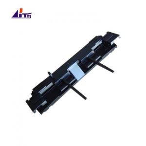 Buy cheap ATM Spare Parts NCR Bill Alignment Assembly 445-0676541 from wholesalers